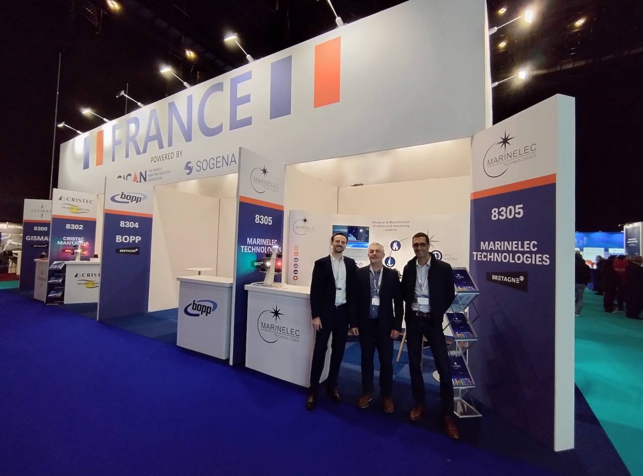 IMG 20251104 101754481 HDR