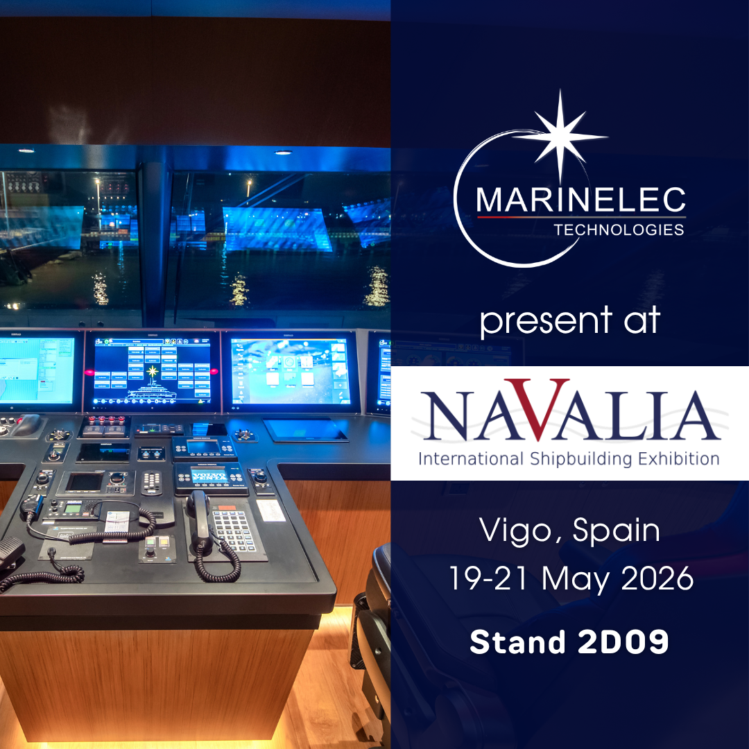 Navalia 1