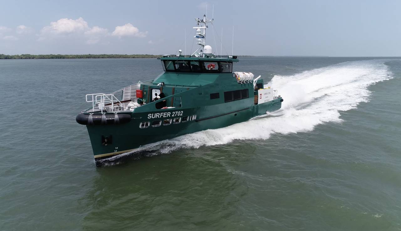 Photo Peter Scheid May 07 2025 Vietnam